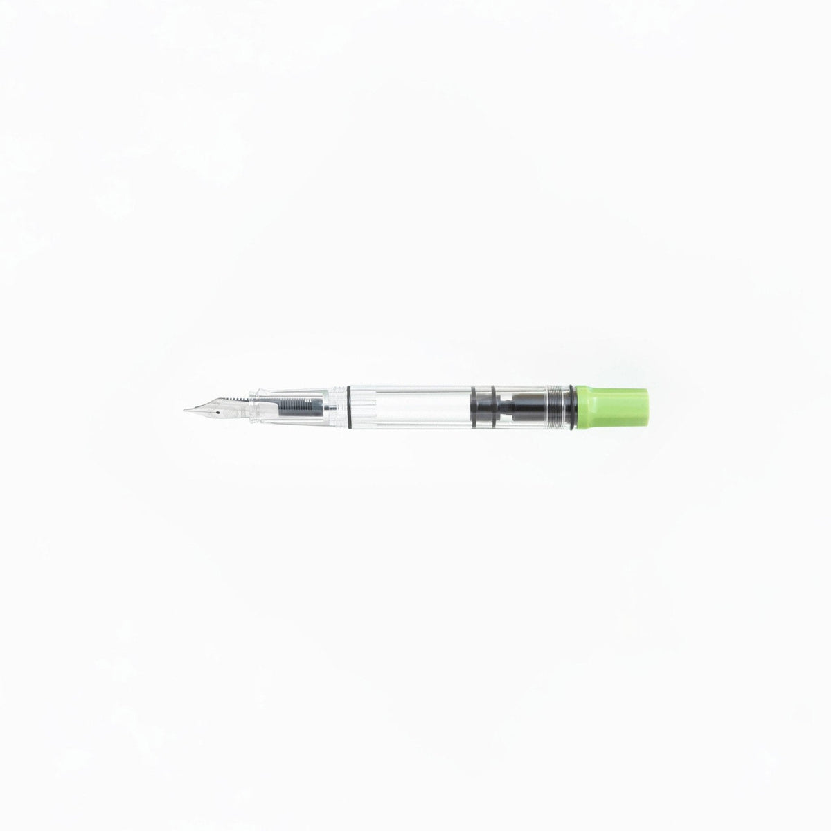 TWSBI Eco Fountain Pen
