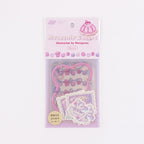 Unforgettable Day Stickers: Heavenly Sweets