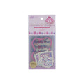 Unforgettable Day Stickers: Heavenly Sweets