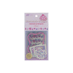 Unforgettable Day Stickers: Heavenly Sweets