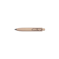 Stylo gel Uni-Ball One P, 0,38 mm