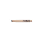 Stylo gel Uni-Ball One P, 0,38 mm
