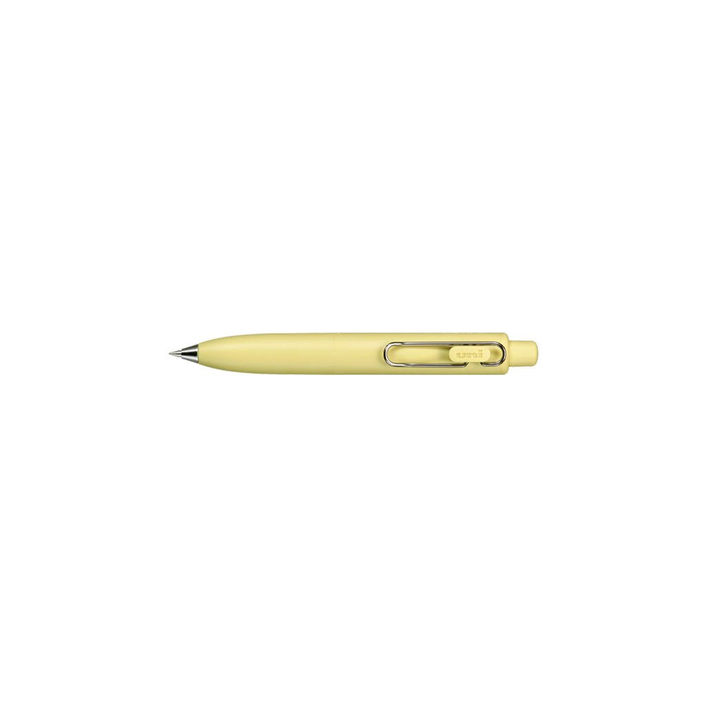 Stylo gel Uni-Ball One P, 0,5 mm