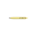 Stylo gel Uni-Ball One P, 0,5 mm