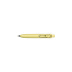 Stylo gel Uni-Ball One P, 0,5 mm