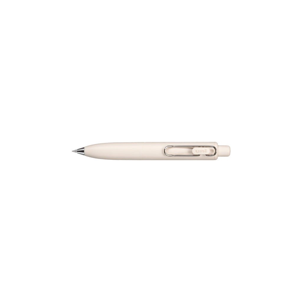 Uni-Ball One P Gel Pen, 0.5 mm