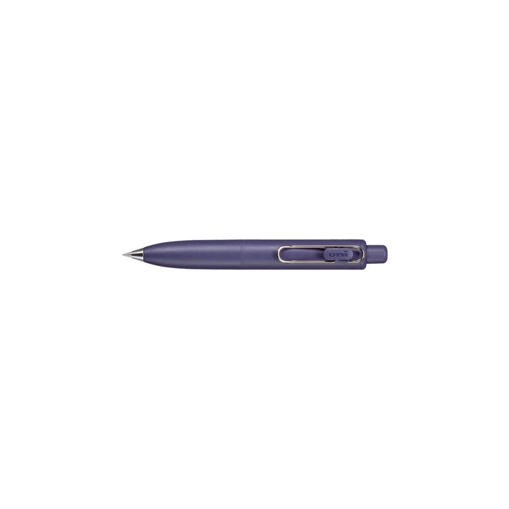 Uni-Ball One P Gel Pen, 0.5 mm