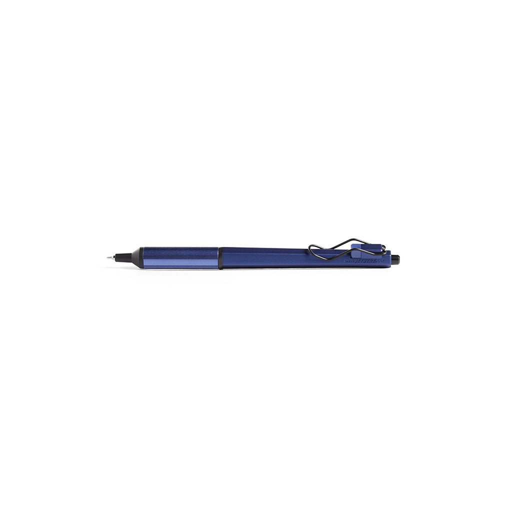 Uni Jetstream Edge Ballpoint Pen