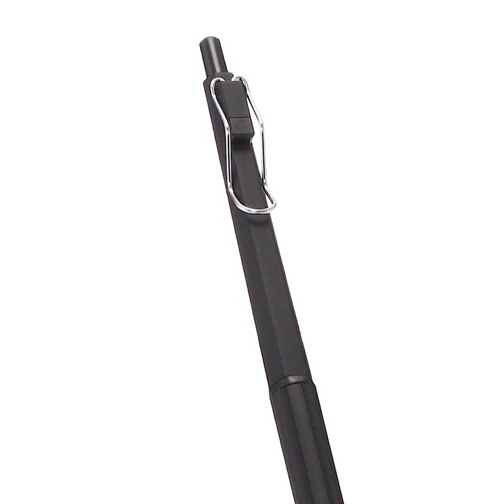 Uni Jetstream Edge Ballpoint Pen