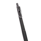 Uni Jetstream Edge Ballpoint Pen