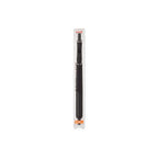 Uni Jetstream Edge Ballpoint Pen
