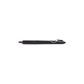Uni Jetstream Edge Ballpoint Pen