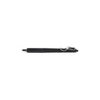 Uni Jetstream Edge Ballpoint Pen