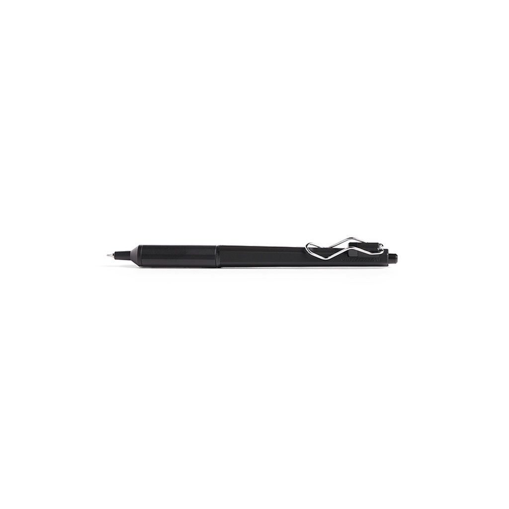 Uni Jetstream Edge Ballpoint Pen