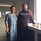 Té Darjeeling Reconfortante