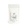 Té Darjeeling Reconfortante