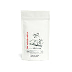 Té Darjeeling Reconfortante
