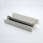 Urushi Nib Holder