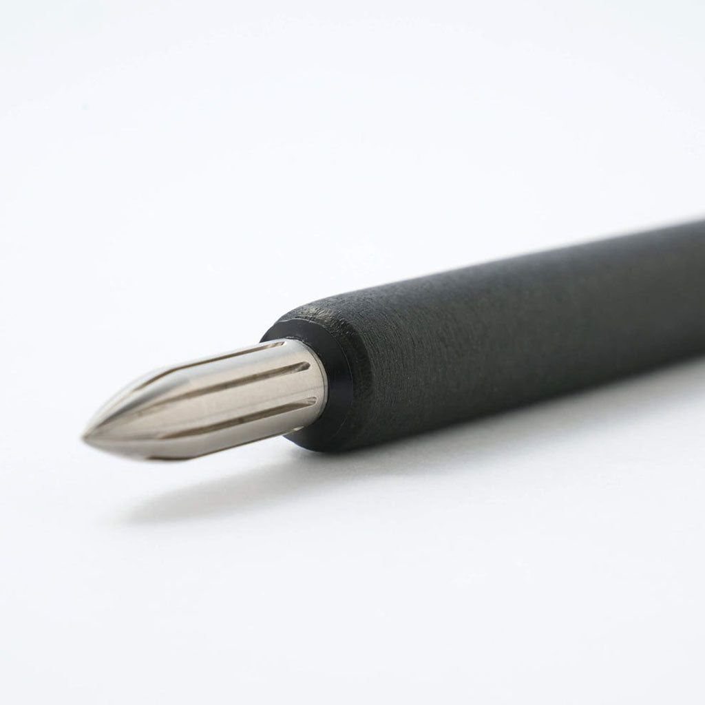Urushi Nib Holder