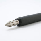 Urushi Nib Holder