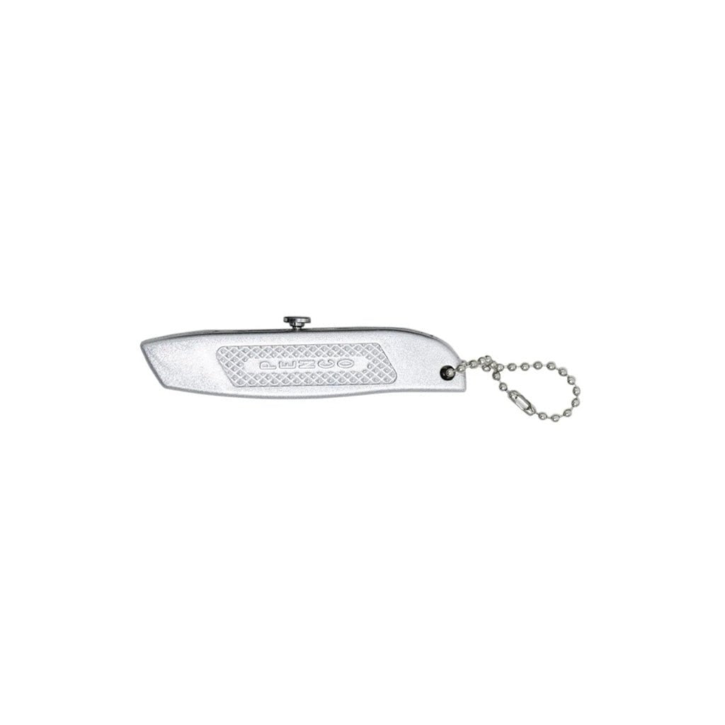 Utility Knife