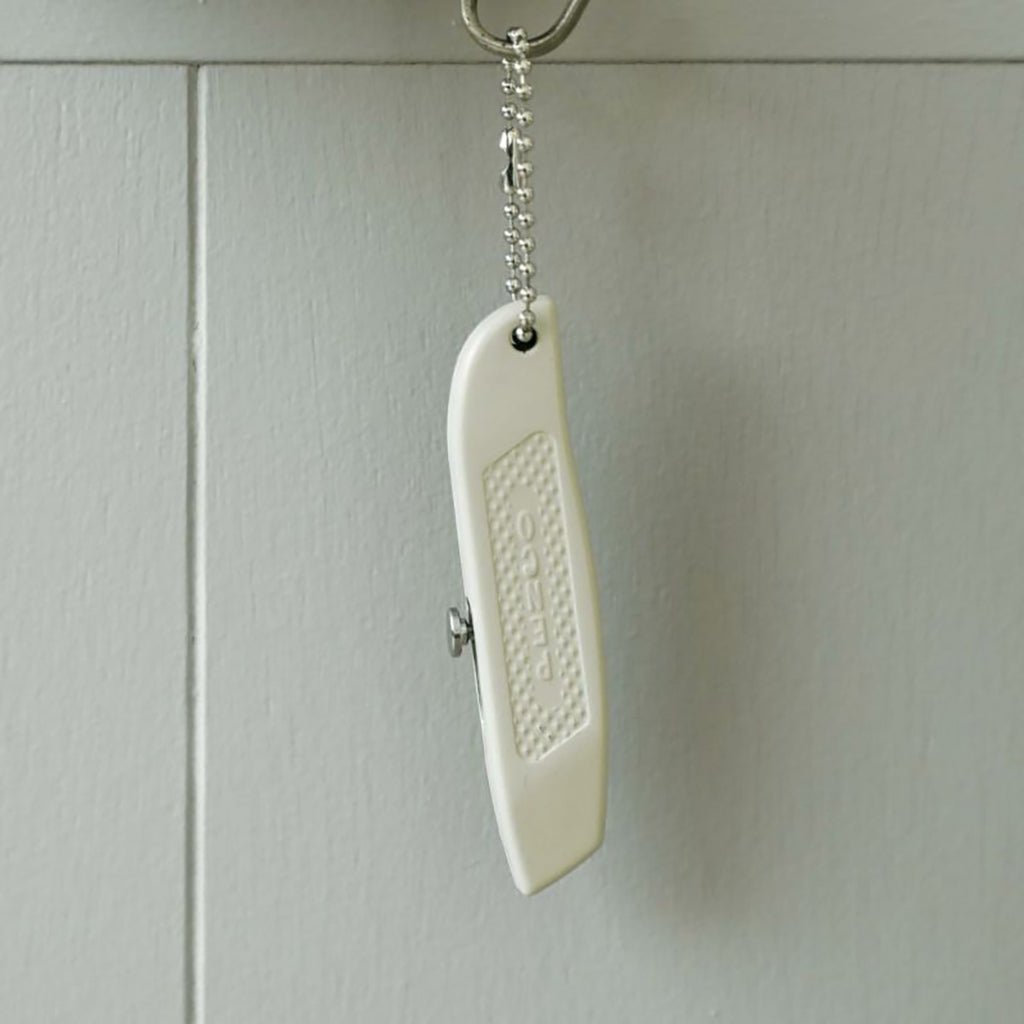 Utility Knife