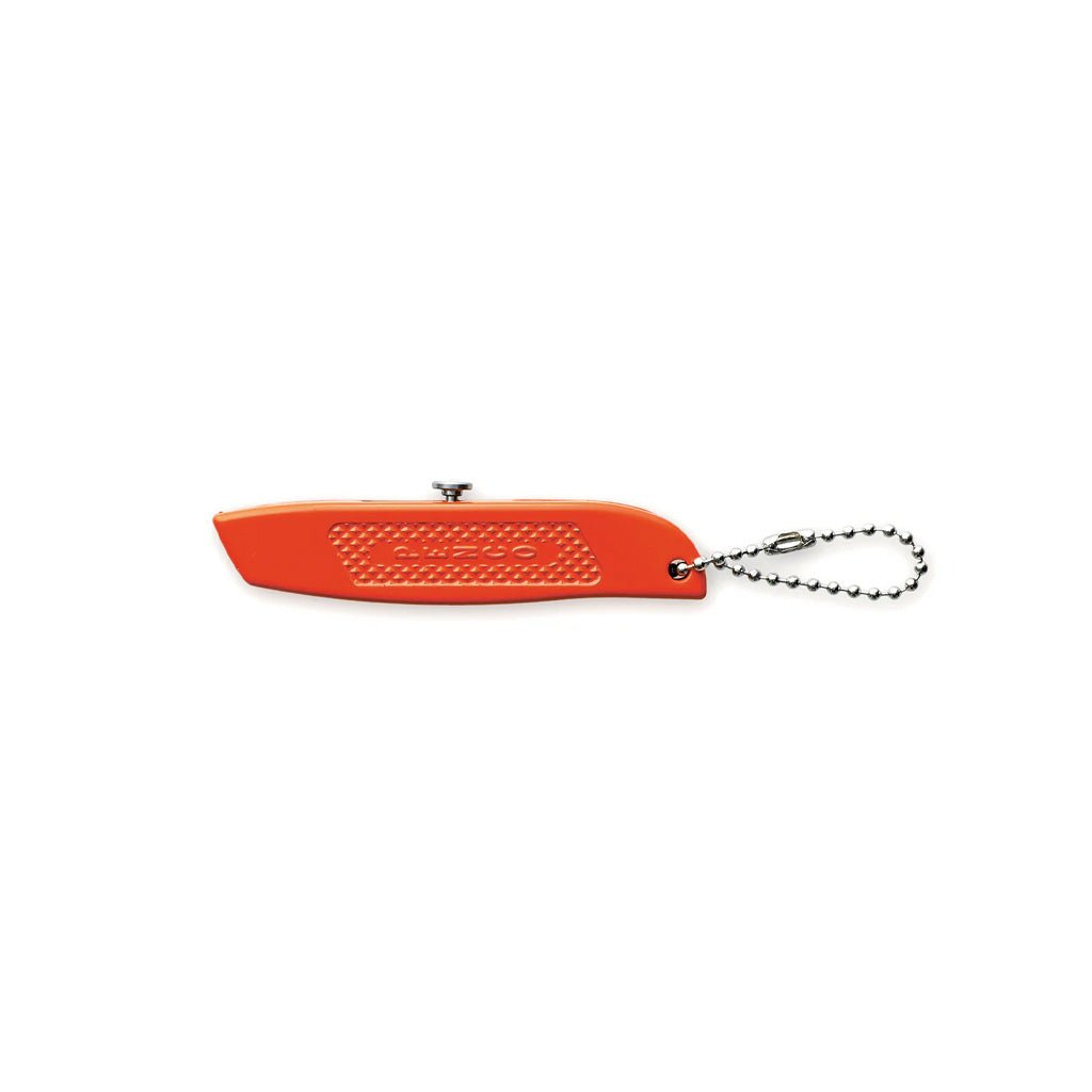 Utility Knife