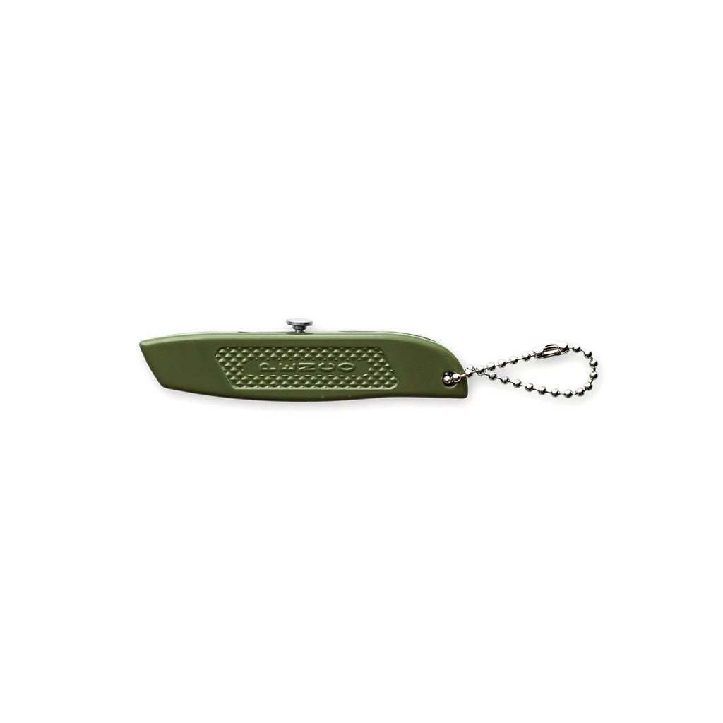 Utility Knife
