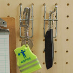 Utility Knife