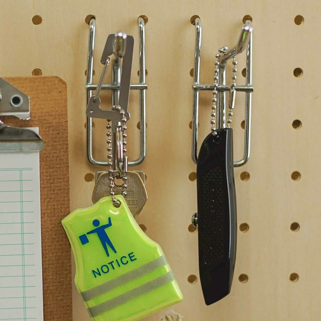 Utility Knife