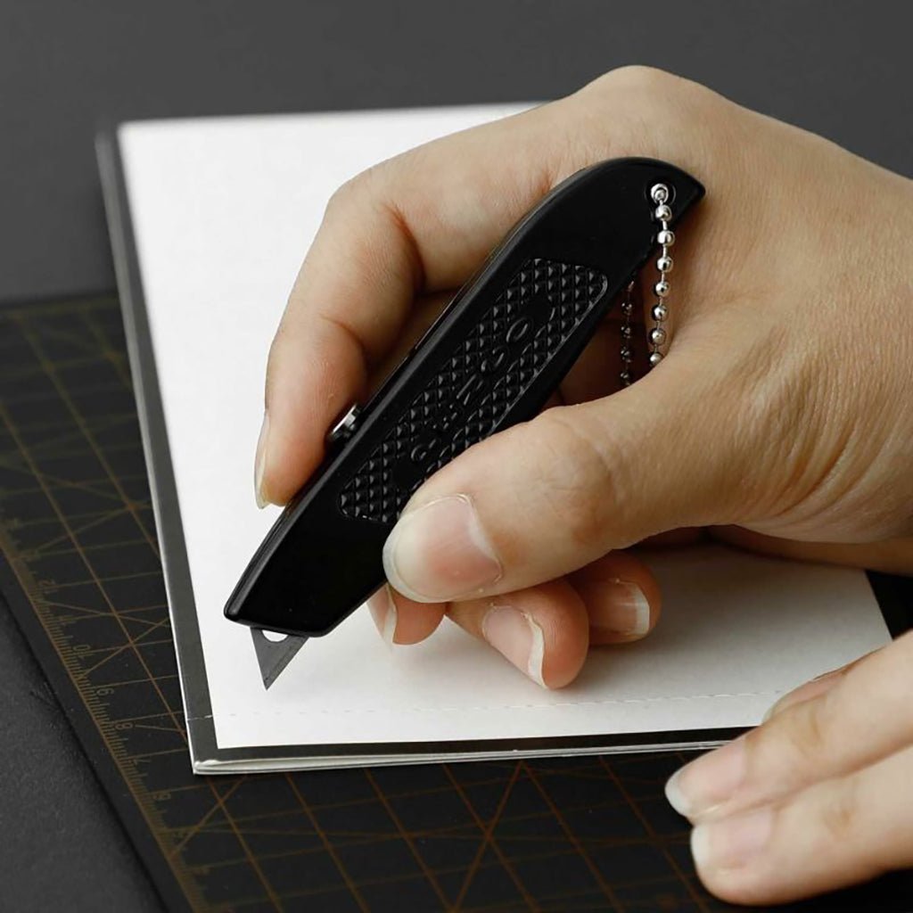 Utility Knife