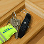 Utility Knife