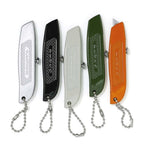 Utility Knife