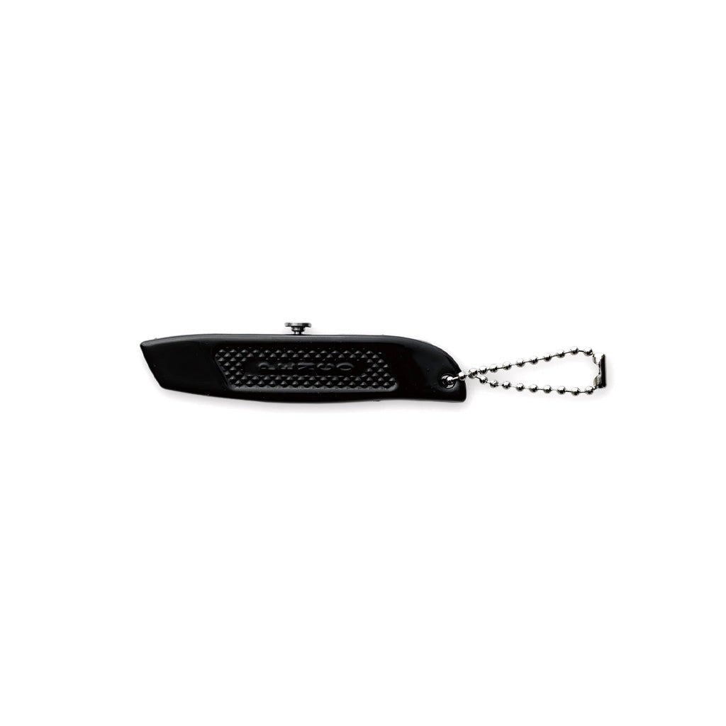 Utility Knife