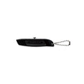 Utility Knife