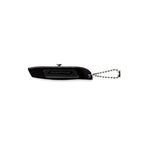 Utility Knife