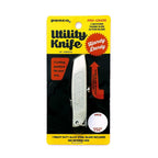 Utility Knife