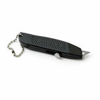 Utility Knife