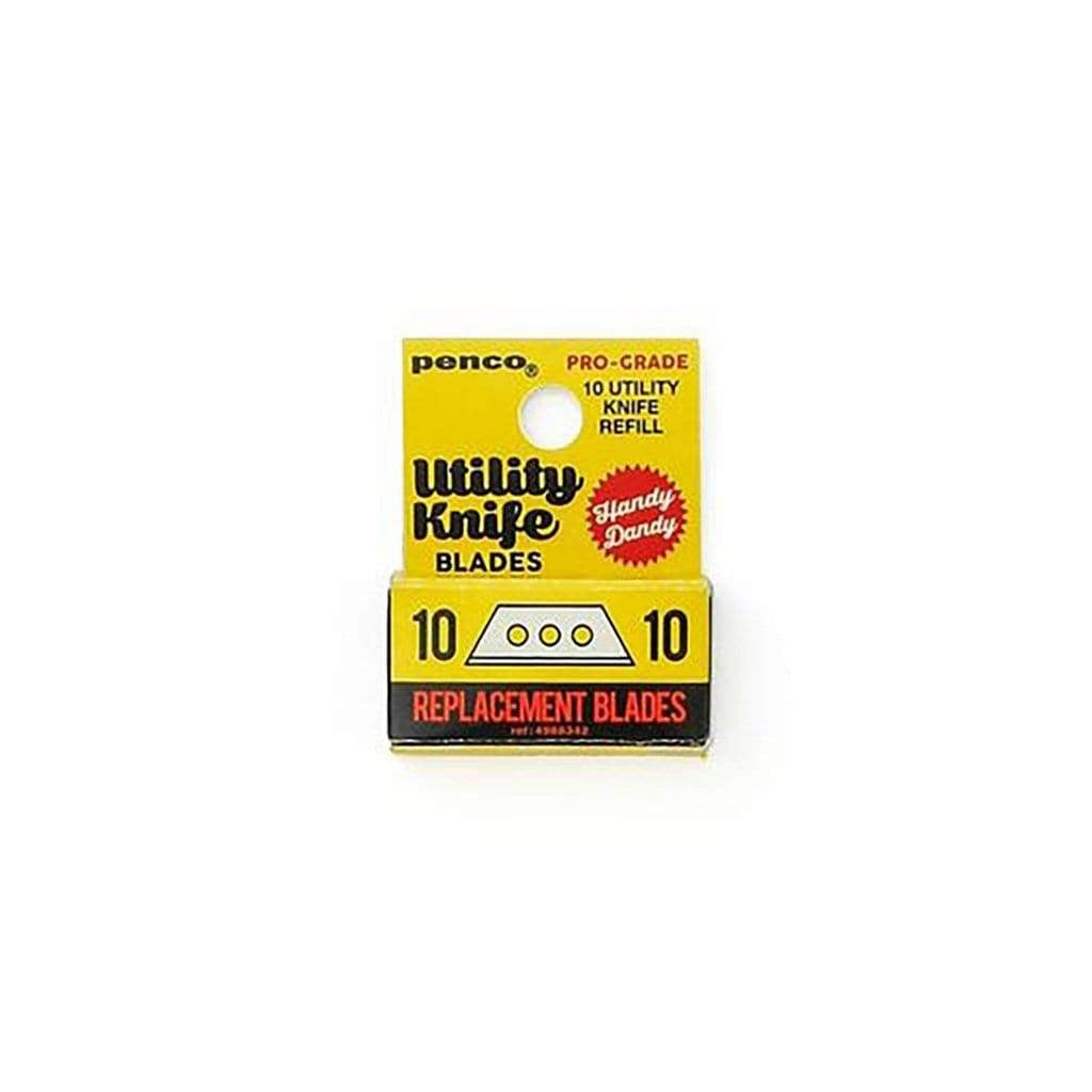 Utility Knife