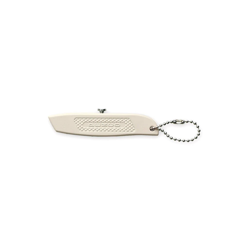 Utility Knife