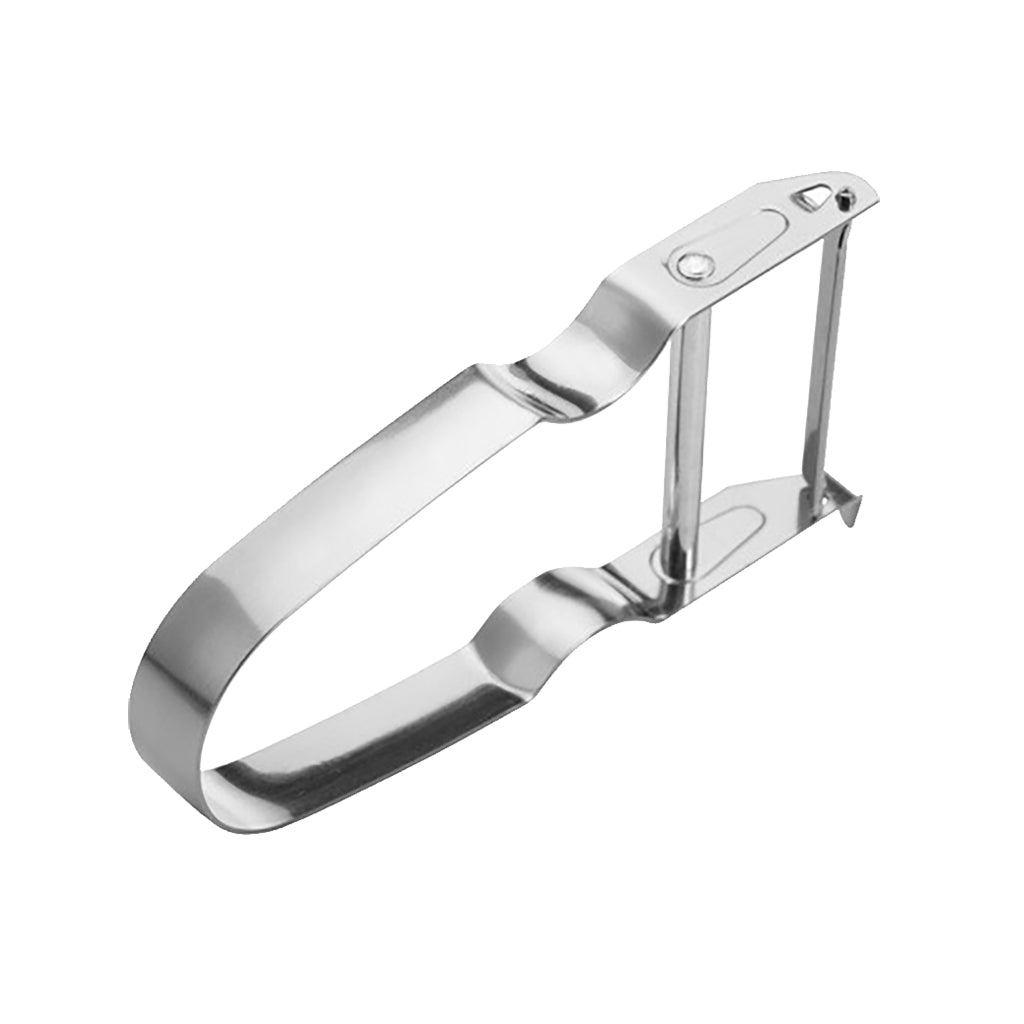 Verdura Vegetable Peeler
