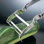 Verdura Vegetable Peeler