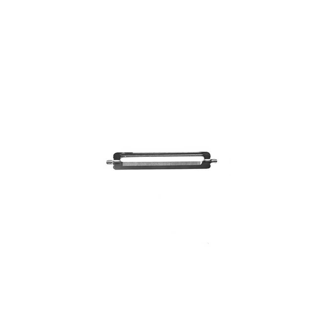 Verdura Vegetable Peeler