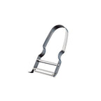 Verdura Vegetable Peeler