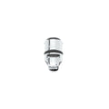 Vermo Champagne Bottle Stopper
