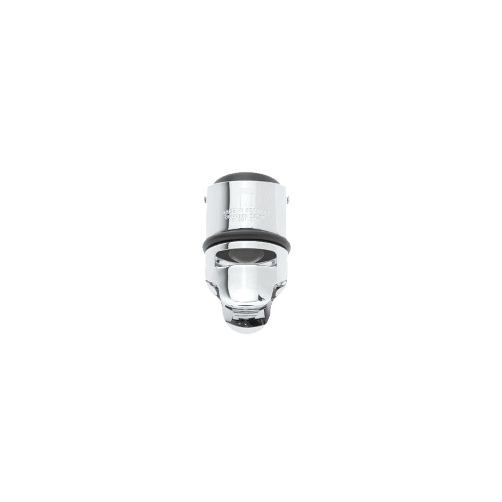 Vermo Champagne Bottle Stopper