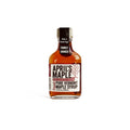 Vermont Maple Syrup