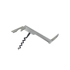 Waiter's Corkscrew