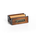 Walnut Wood Washi Tape Dispenser