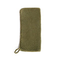 Wash Mitt